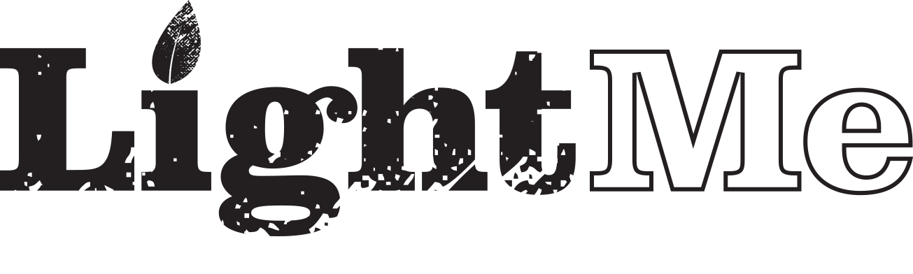 LIGHTME Black logo (No candle).png