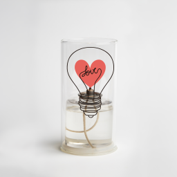clear love bulb.png
